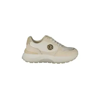 Laura Biagiotti Sneakers Donna Logo