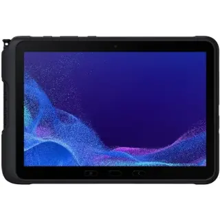 Samsung Galaxy Tab Active4 Pro
