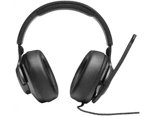 JBL Quantum 300
