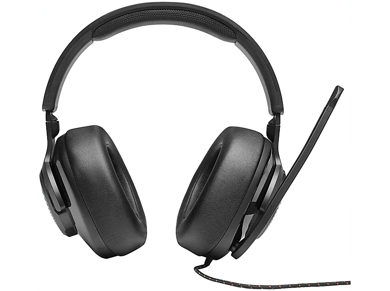 JBL Quantum 300