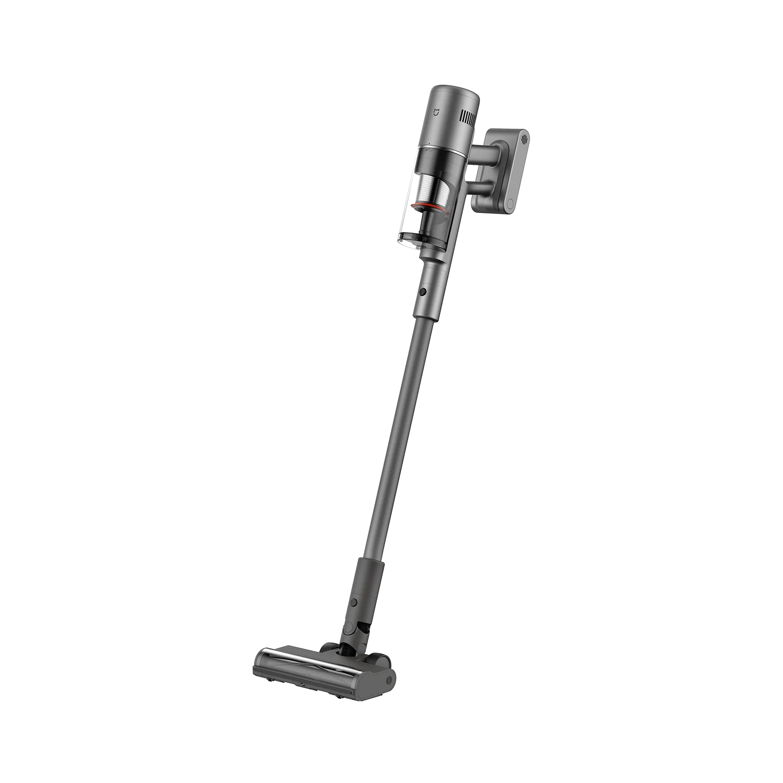 Aspirapolvere Xiaomi Mijia Vacuum Cleaner 4 Pro - vista 2