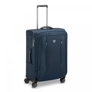 Roncato City Trolley Medio Espandibile - Notte