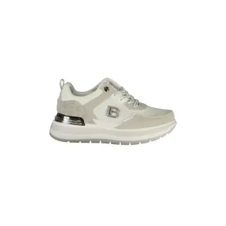 Laura Biagiotti Sneakers Donna 9630_BIGREY