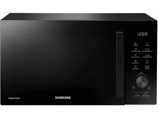 Forno a Microonde Samsung MC28A5137KK/E1