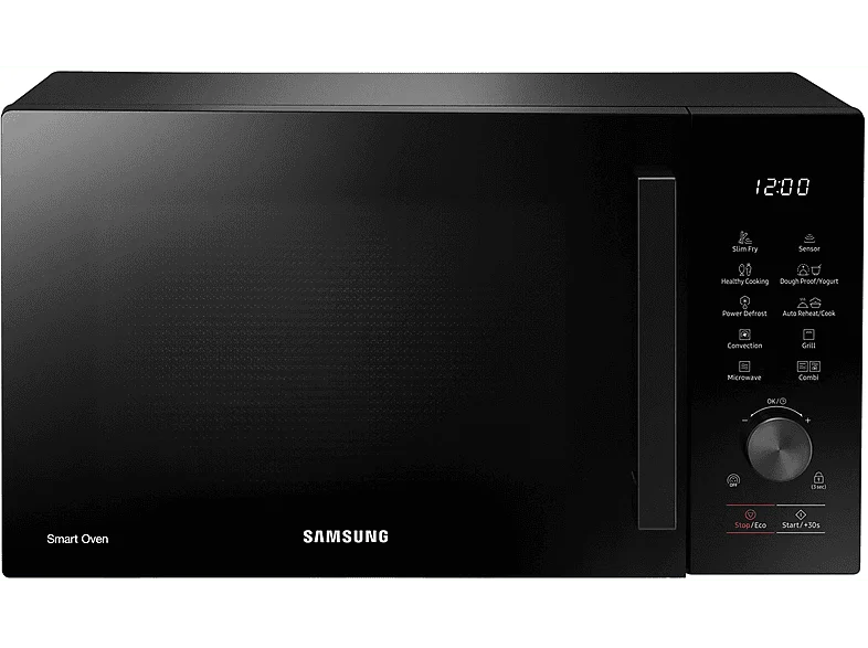 Forno a Microonde Samsung MC28A5137KK/E1
