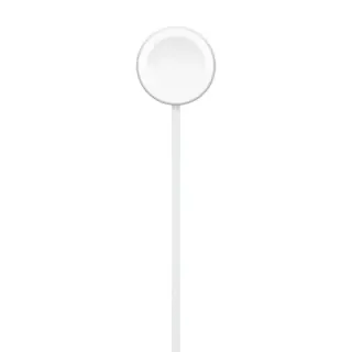 Cavo magnetico USB-C per ricarica rapida di Watch
