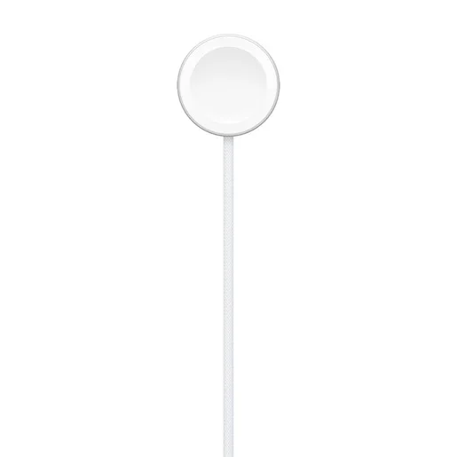 Cavo magnetico USB-C per ricarica rapida di Watch