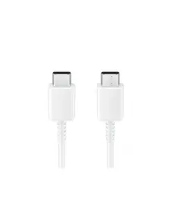 Samsung Cavo dati USB-C a USB-C