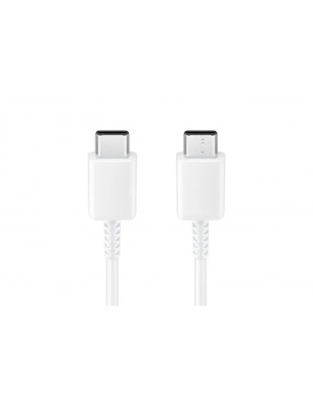 Samsung Cavo dati USB-C a USB-C