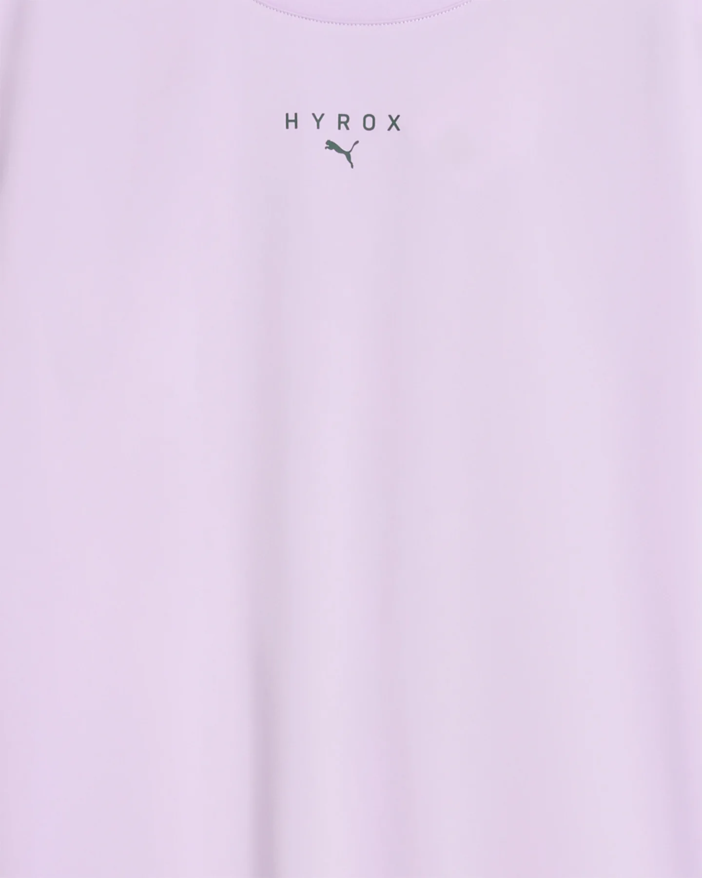 Puma Hyrox W - T - shirt Training - Donna - vista 3