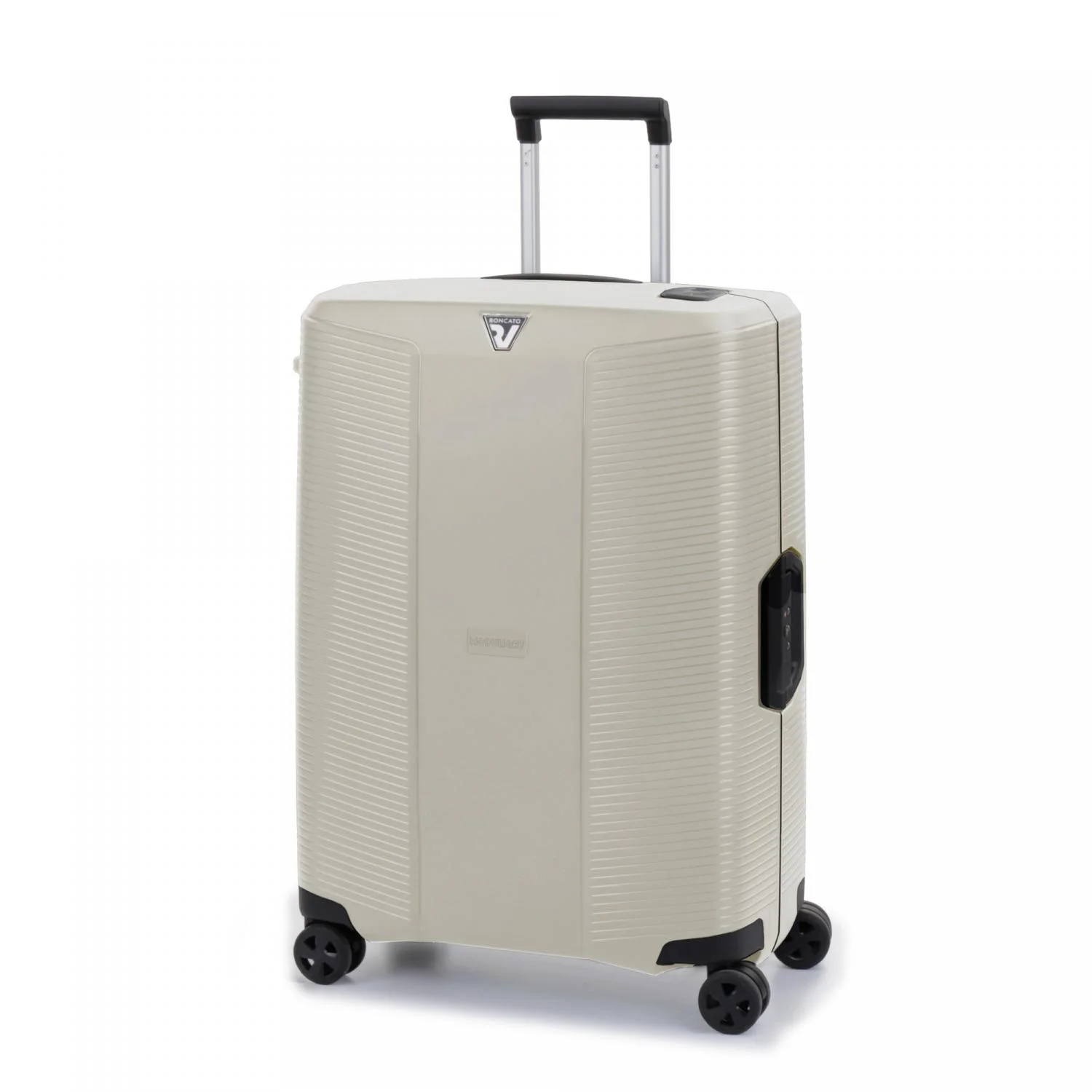 Roncato Modulight Trolley Medio - vista 2
