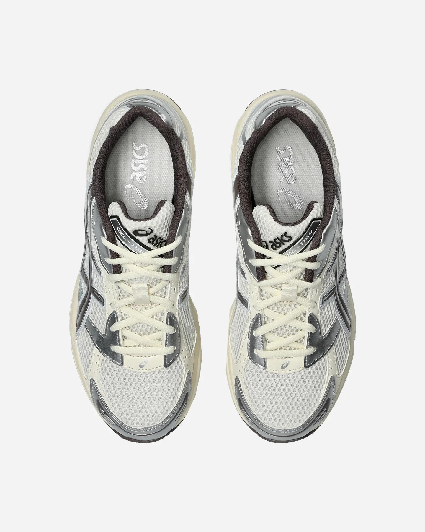 Asics Gel-1130 Scarpe Sneakers Unisex - vista 5