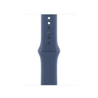 Cinturino Sport Apple
