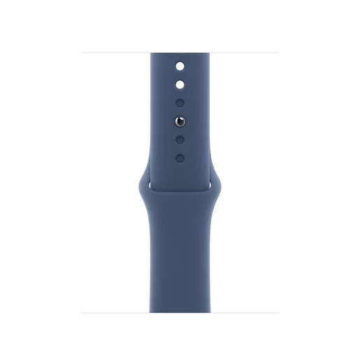 Cinturino Sport Apple