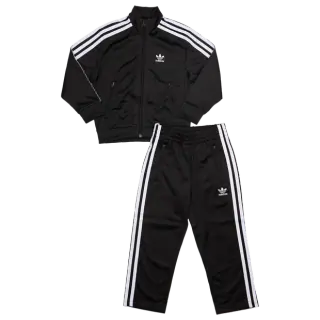 Adidas Firebird Bambini