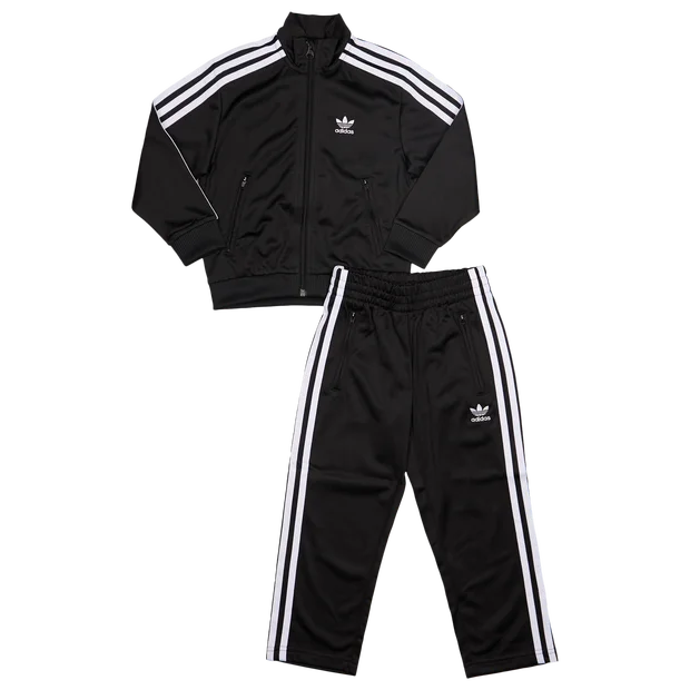 Adidas Firebird Bambini
