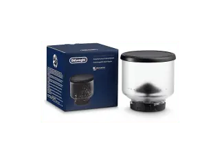 Contenitore De'Longhi DLSC403 Bean Container