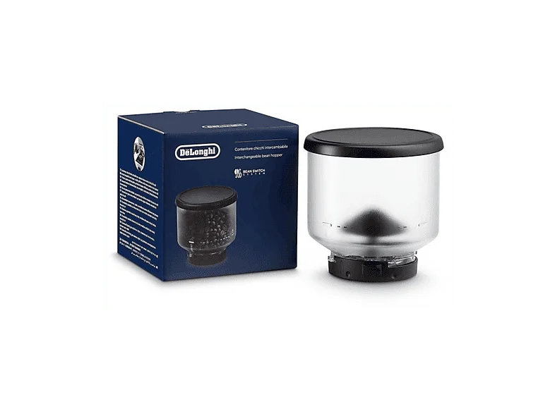 Contenitore De'Longhi DLSC403 Bean Container