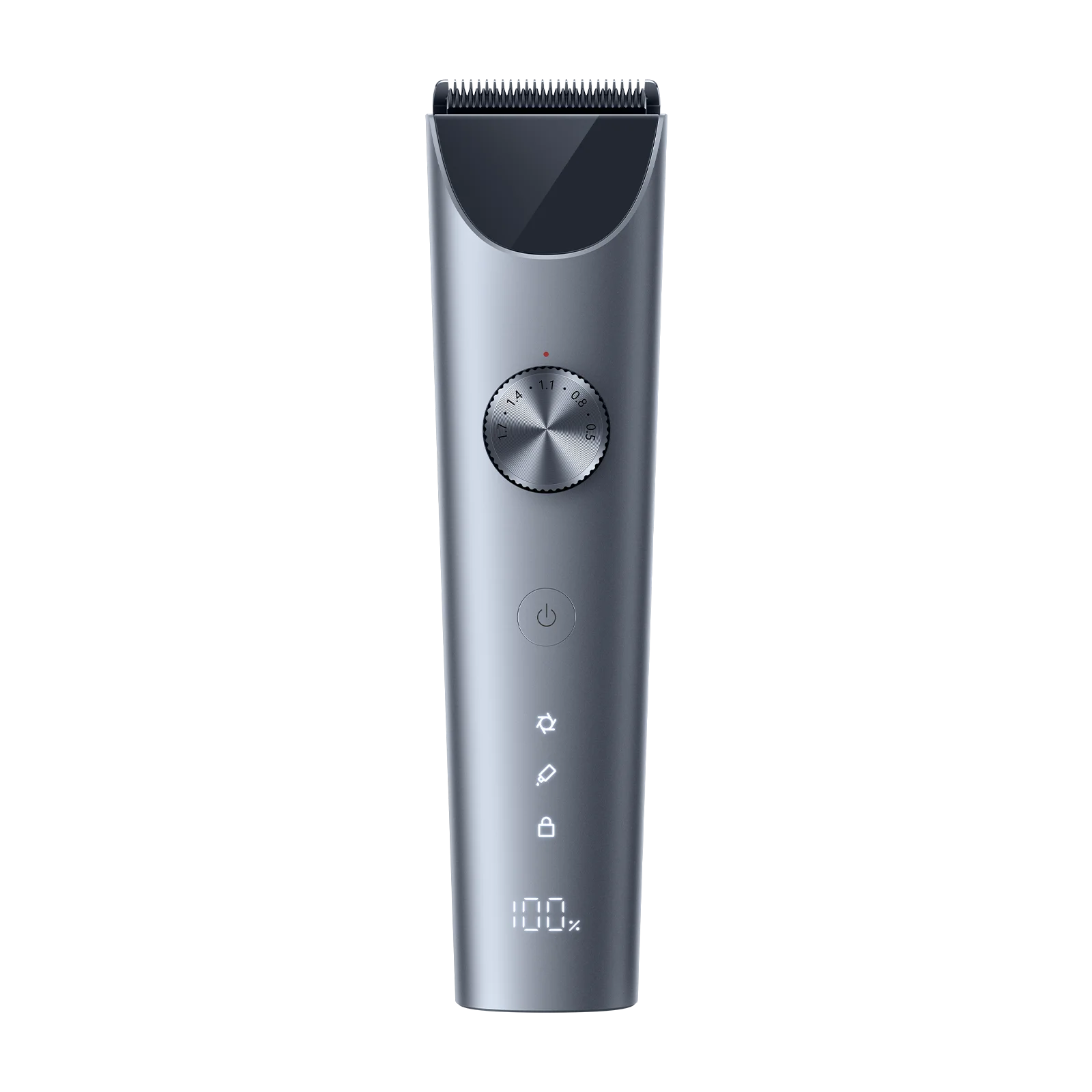 Xiaomi Hair Clipper 2 - vista 2