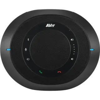 AVer FONE540 vivavoce PC USB/Bluetooth