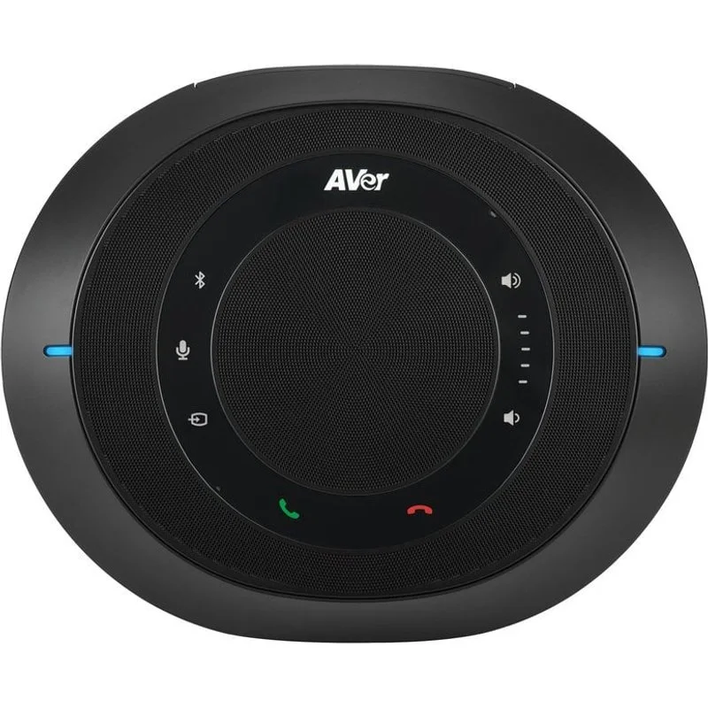 AVer FONE540 vivavoce PC USB/Bluetooth
