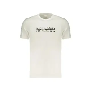 Calvin Klein T-shirt uomo LV04RG800G
