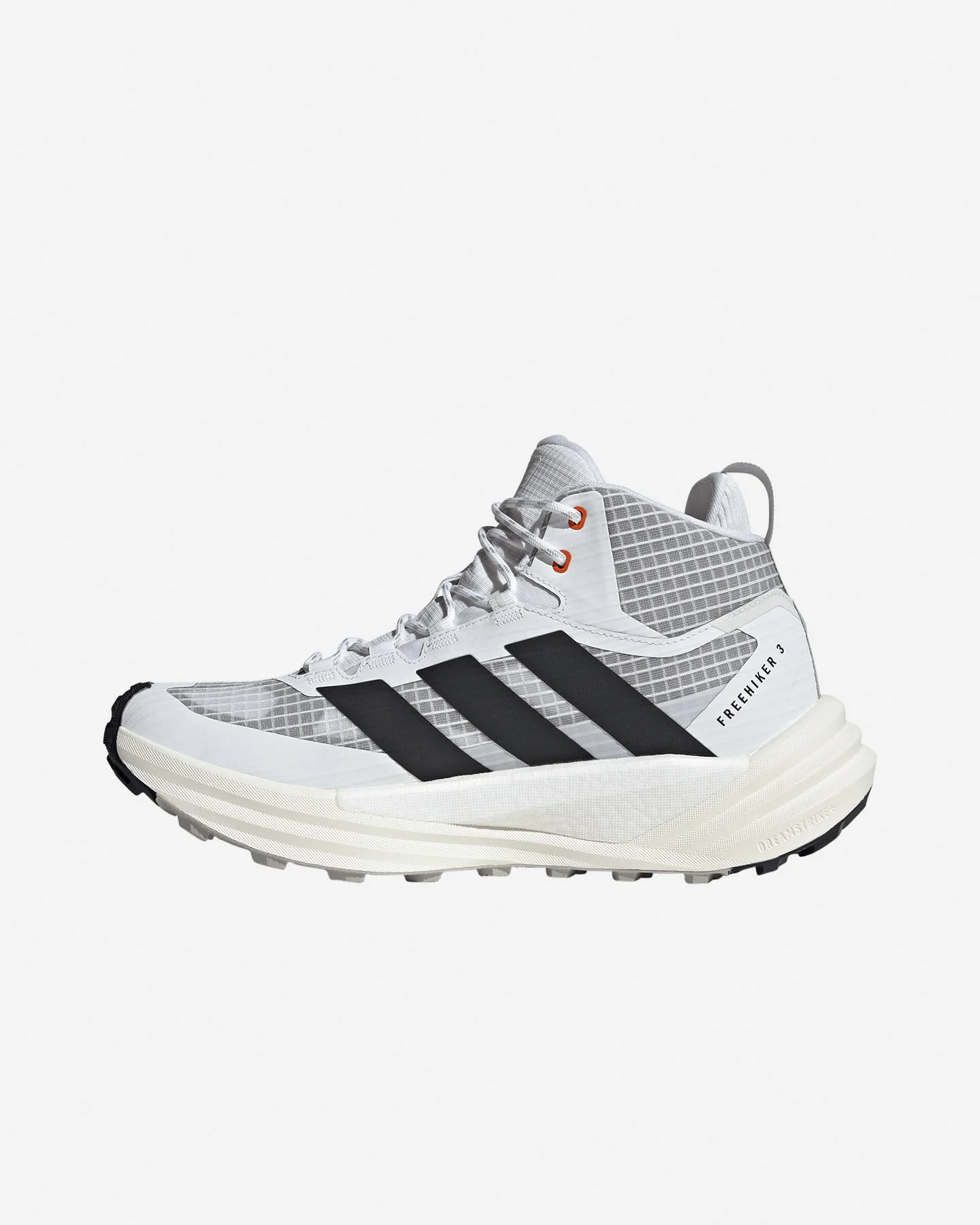 Adidas Terrex Freehiker 3 Mid Gtx M - vista 4