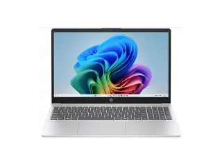 HP OMNIBOOK 3 15-FN0007NL NOTEBOOK
