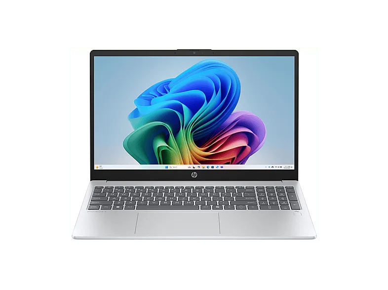 HP OMNIBOOK 3 15-FN0007NL NOTEBOOK