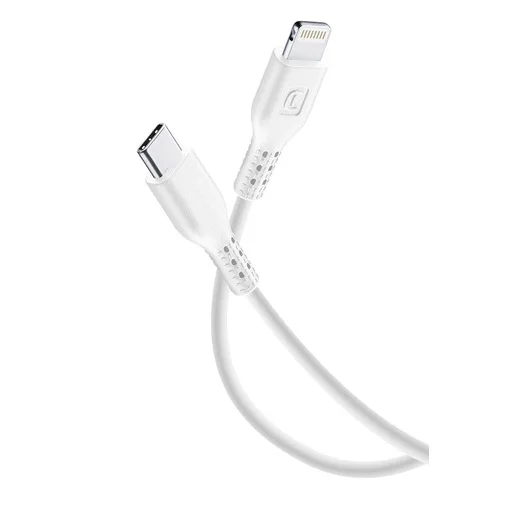 Cellularline Power Cable - to Lightning - vista 2