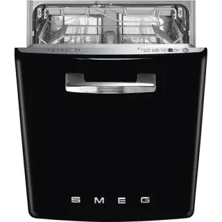 Smeg 50's Style Lavastoviglie STFABBL3