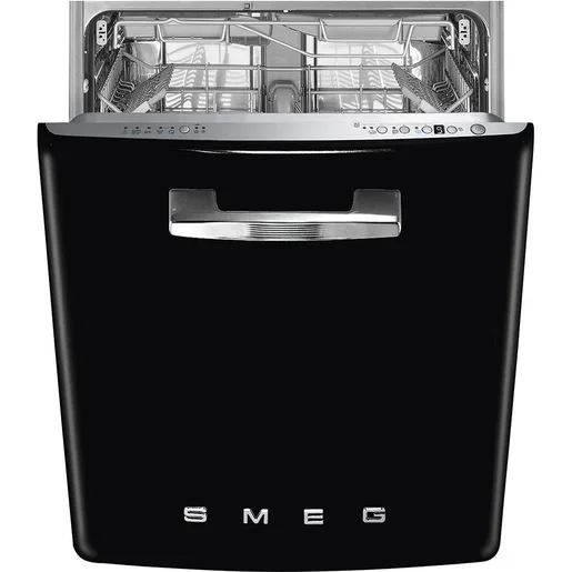 Smeg 50's Style Lavastoviglie STFABBL3