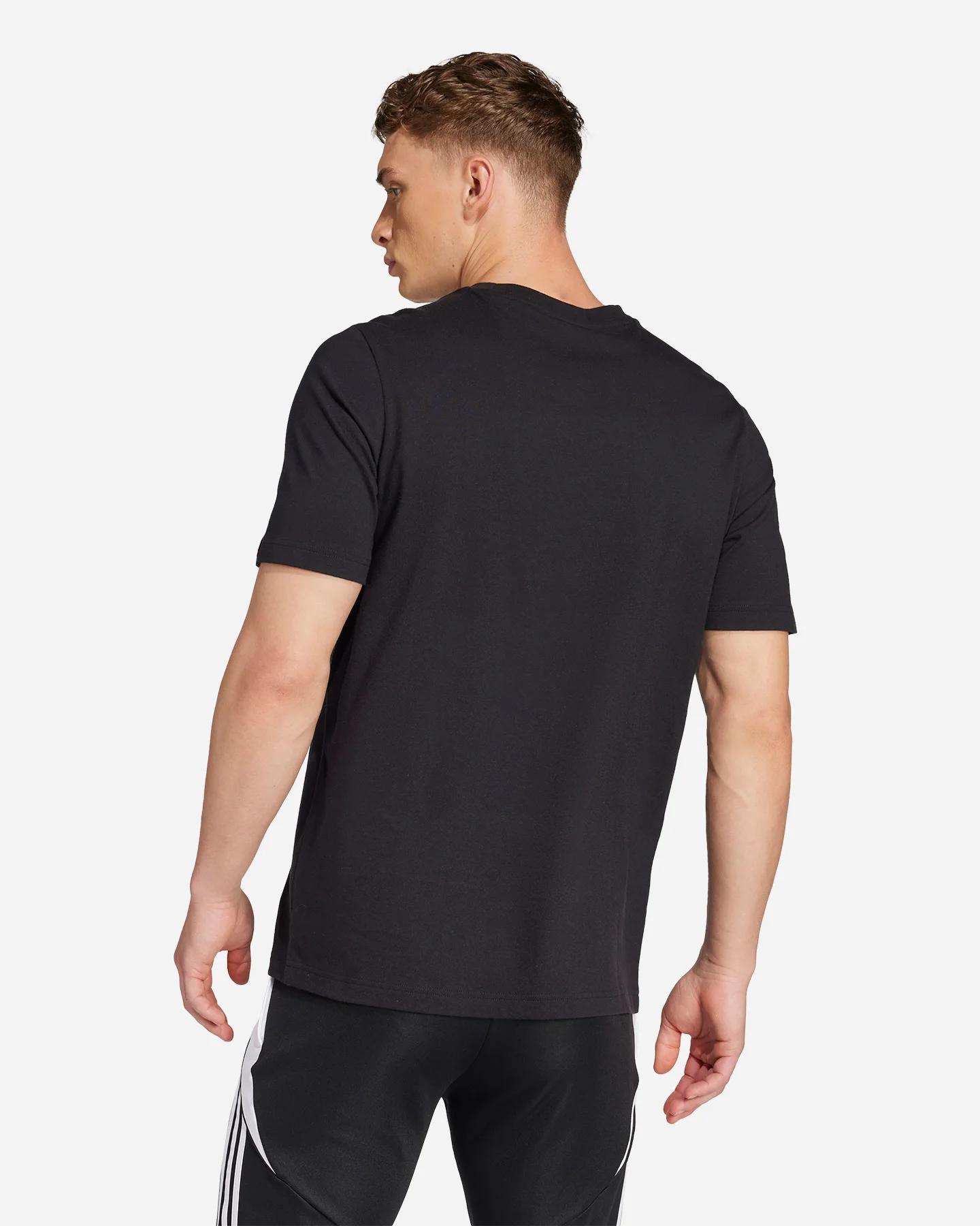 Adidas Copa Sign M - Maglia Calcio - Uomo - vista 3