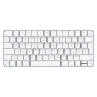 Apple Magic Keyboard MK2A3T/A