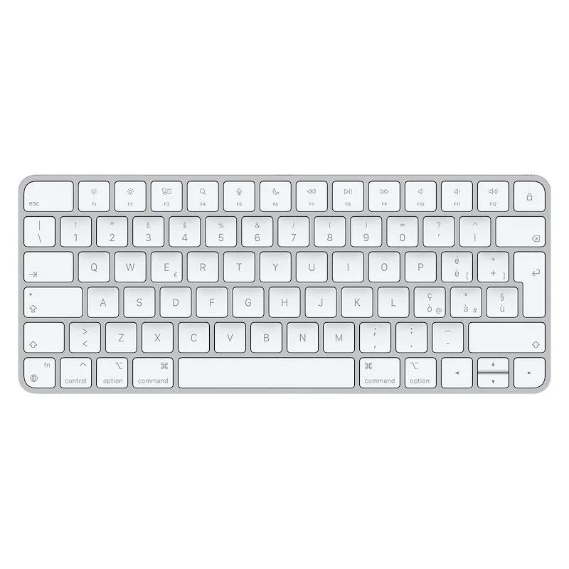 Apple Magic Keyboard MK2A3T/A