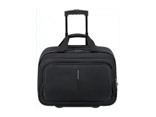 Zaino trolley SAMSONITE GuardIT 3.0