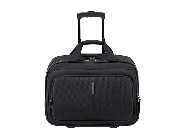Zaino trolley SAMSONITE GuardIT 3.0