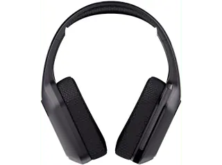 Trust GXT425 Zirox II Wireless Headset