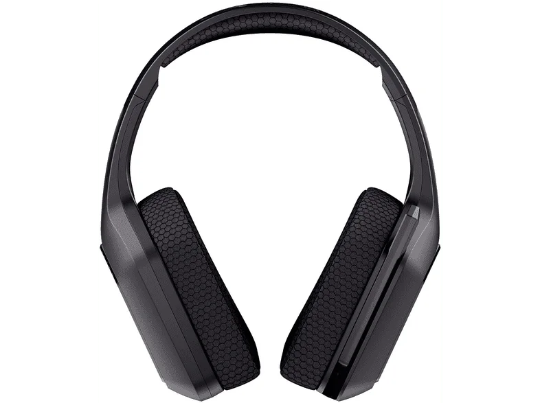 Trust GXT425 Zirox II Wireless Headset