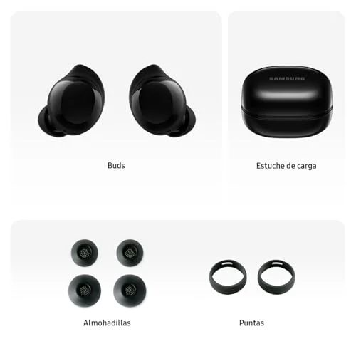 Samsung Galaxy Buds Core - Auricolari True Wireless - vista 6