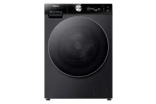Hisense Lavatrice 12 Kg WF7S1247BB