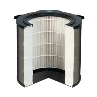 Filtro per purificatore aria Electrolux EFDBTH4