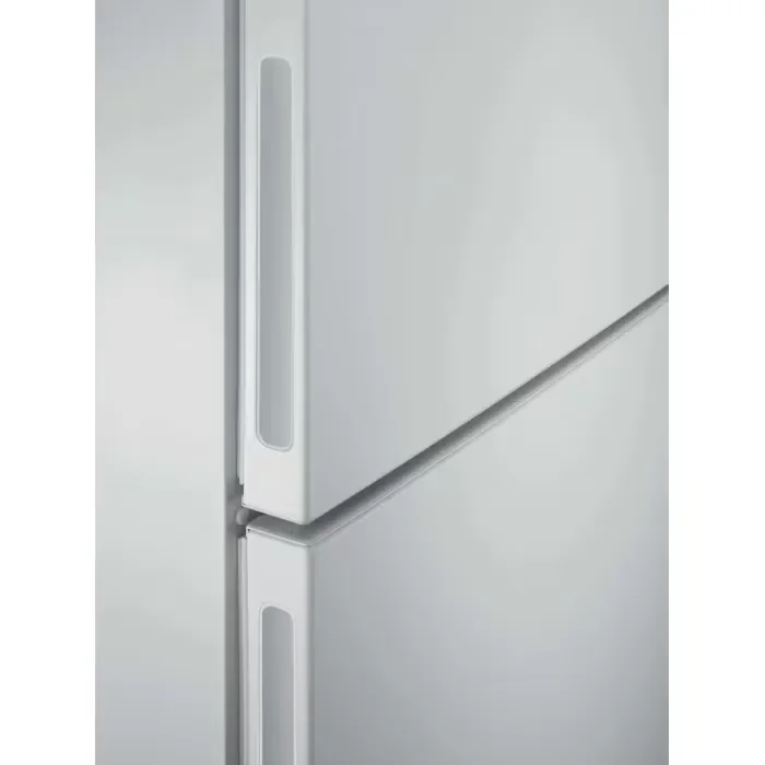 Electrolux Frigocongelatore a libera installazione Serie 500 Bianco - vista 4