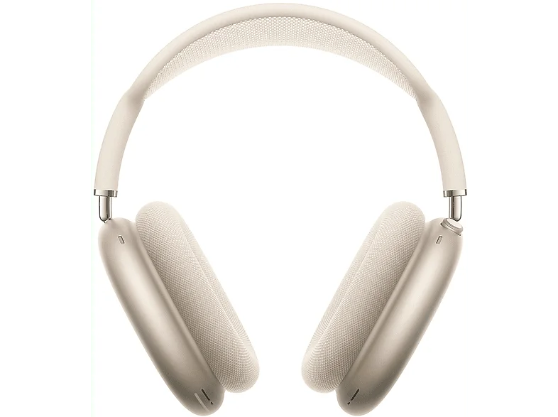 Apple AirPods Max - vista 4