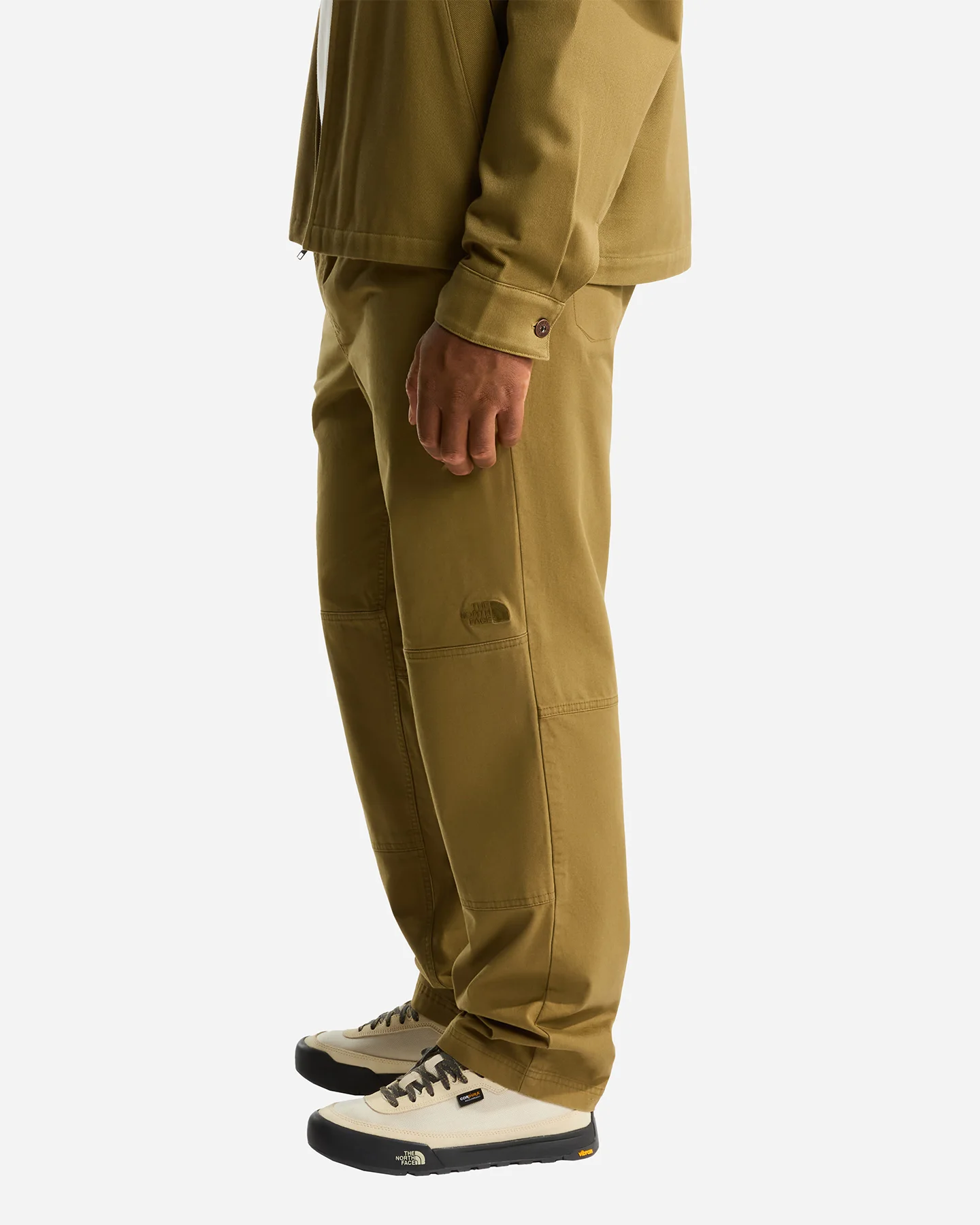 The North Face Beta Utility - vista 5