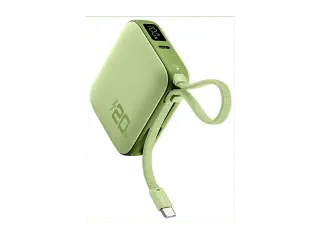 Power Bank CELLULARLINE Pocket 10000mAh 20W