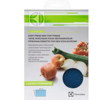 Electrolux Tappetino salvafreschezza E3RSMA02