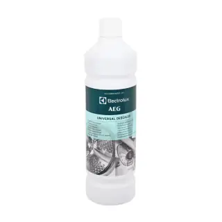 Electrolux Decalcificante universale M3KCD202