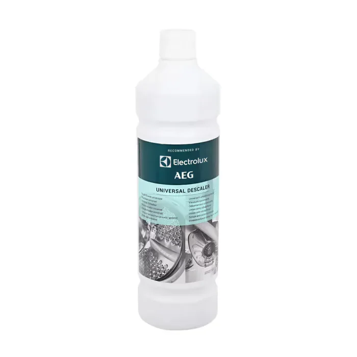 Electrolux Decalcificante universale M3KCD202