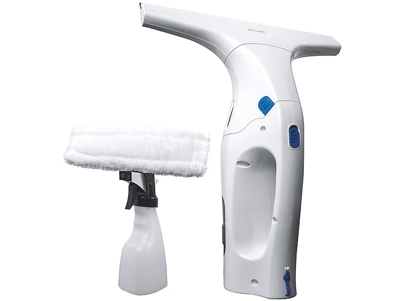 Aspirapolvere per Finestre Koenic KWC 13725